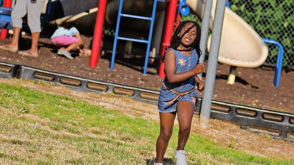 2_Cleveland-Park