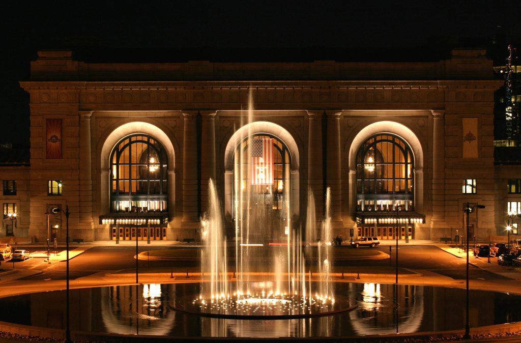 Bloch-Fountain-3