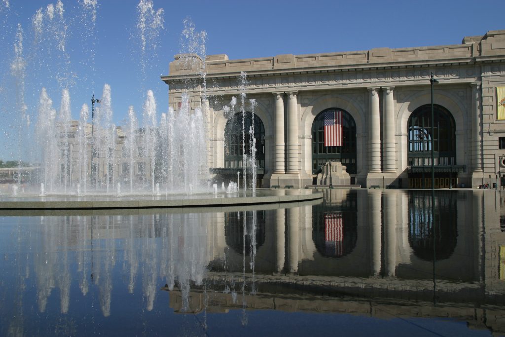 Bloch-Fountain-4