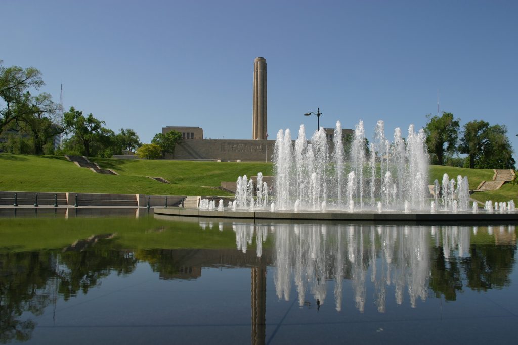 Bloch-Fountain-5