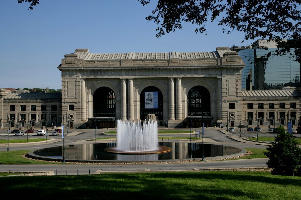 Bloch-Fountain-7