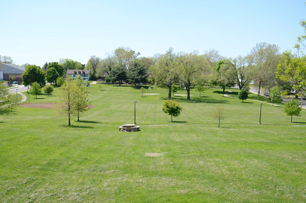 DSC_2673