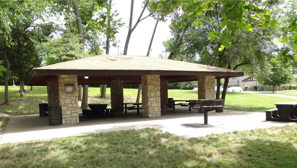 Darter-Park-Shelter