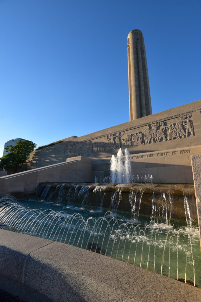 Liberty-Memorial-Fountain-Restoration-21