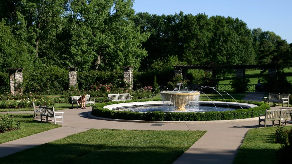 Loose Park (18)