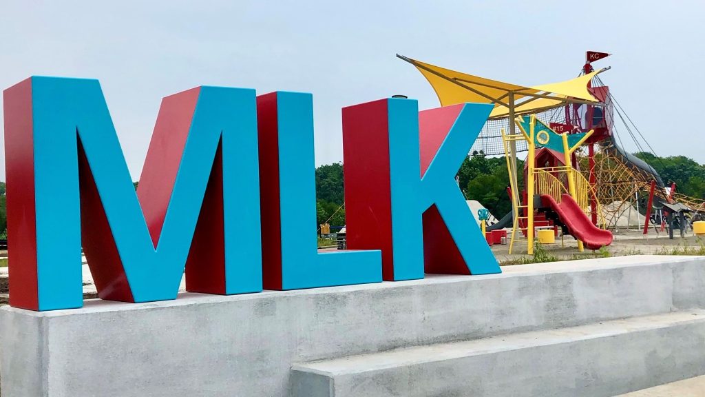 MLKb1