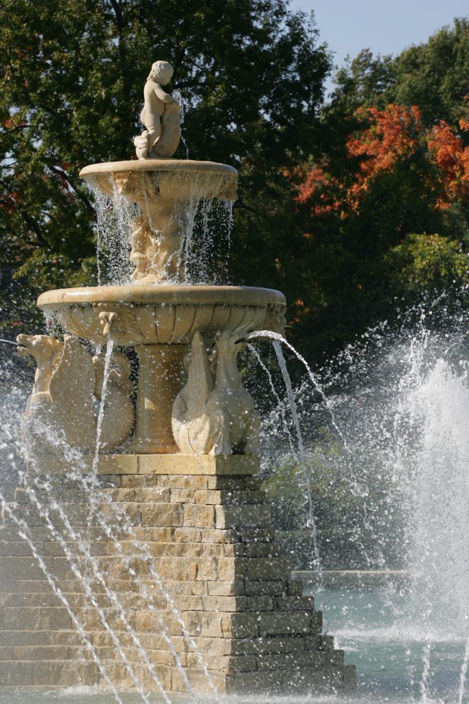 Meyer-Circle-Fountain-5