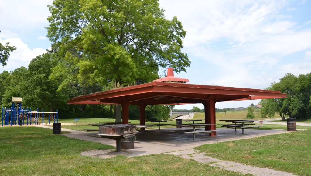 Minor-Park-Shelter-
