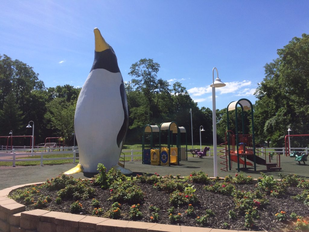 PenguinPark-1