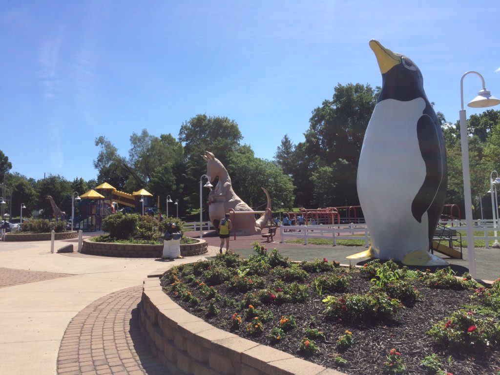 PenguinPark-2