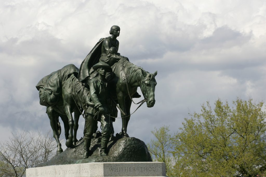Pioneer-Mother-Memorial-3