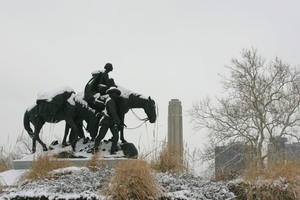 Pioneer-Mother-Memorial-9