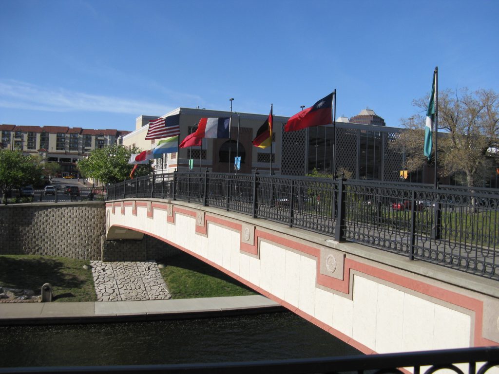 SS-Plaza