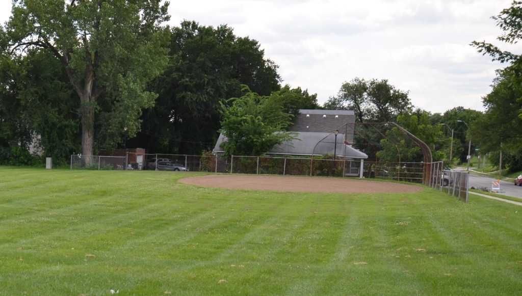 Sanford-Brown-Plaza-Ball-Diamond