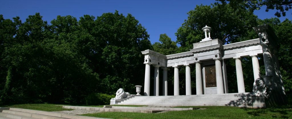 Swope-Memorial-2
