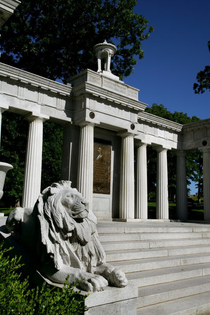Swope-Memorial-4