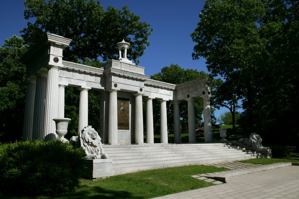 Swope-Memorial-5