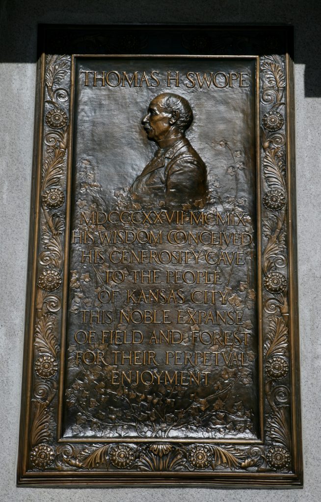 Swope-Memorial-6