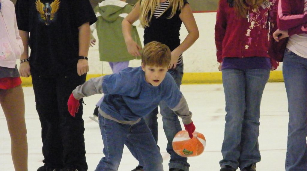 TurkeyBowl4