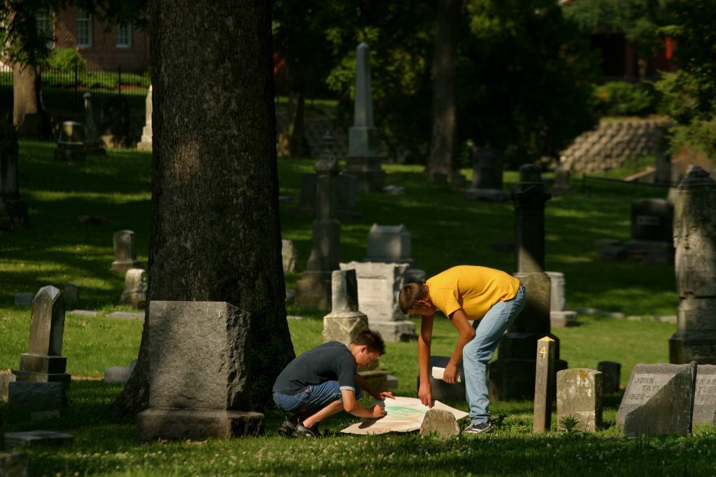 Union-Cemetery-10