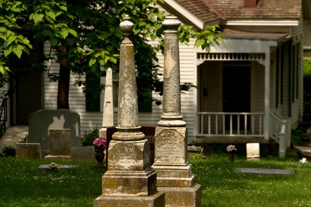 Union-Cemetery-5