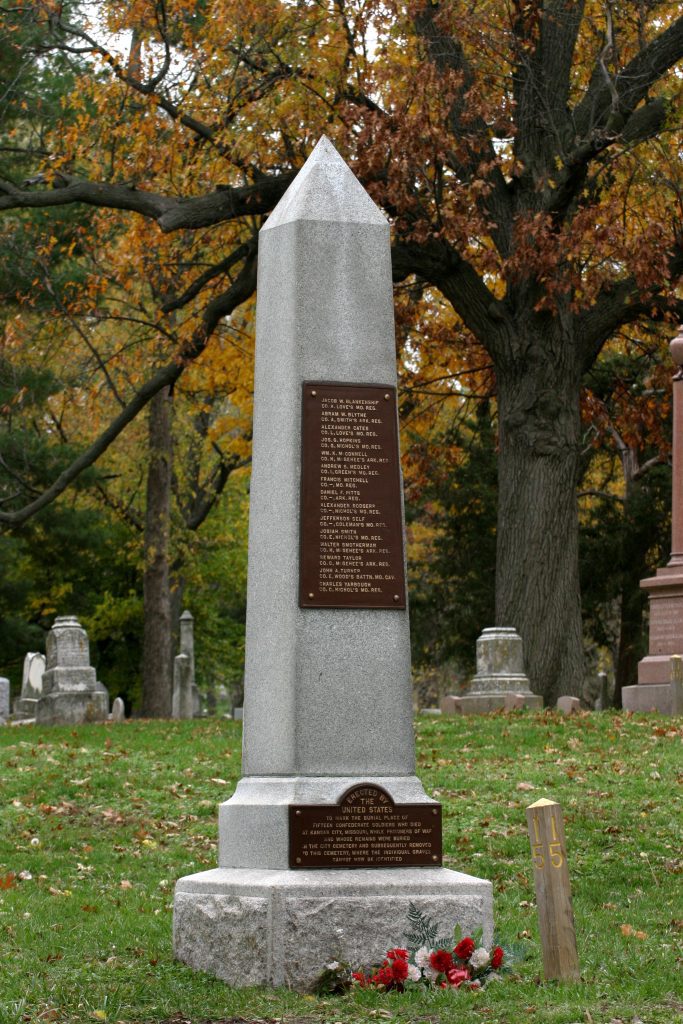 Union-Cemetery-7