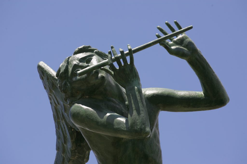 Volker-Fountain-1