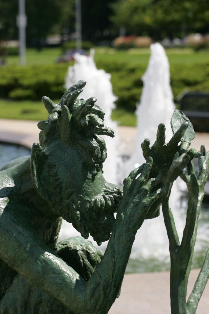 Volker-Fountain-2
