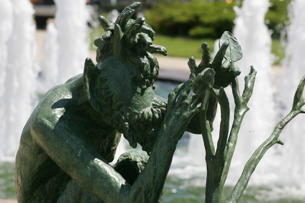 Volker-Fountain-3