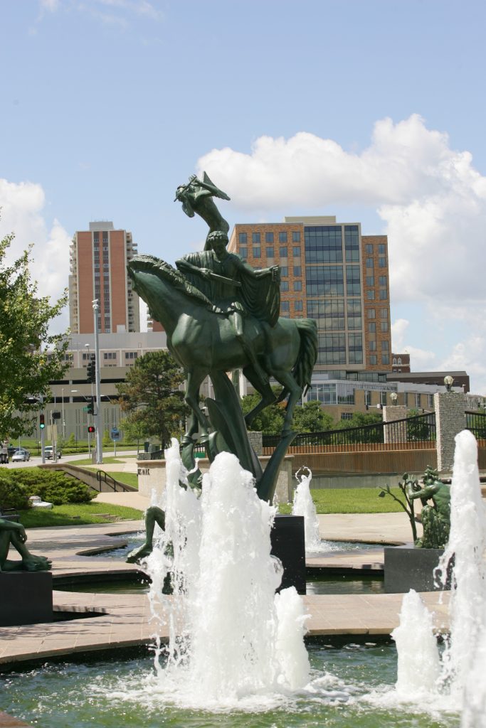 Volker-Fountain-4