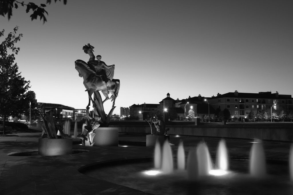 Volker-Fountain-5