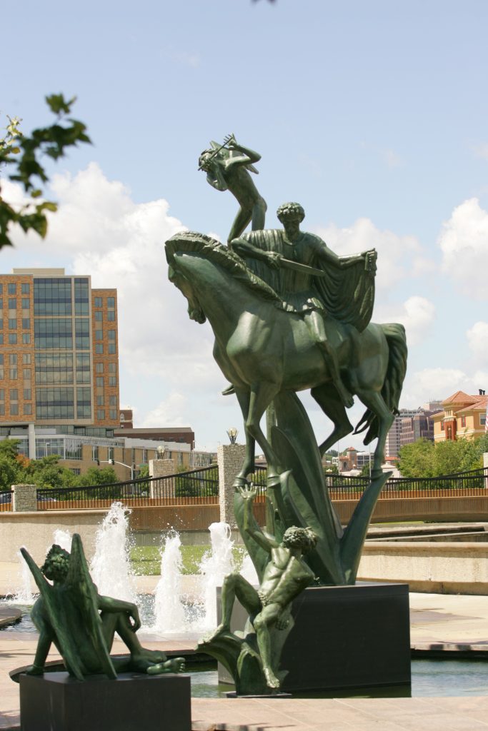 Volker-Fountain-6