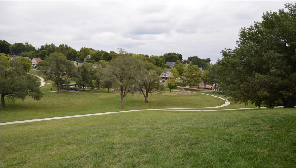 Westwood-Park2