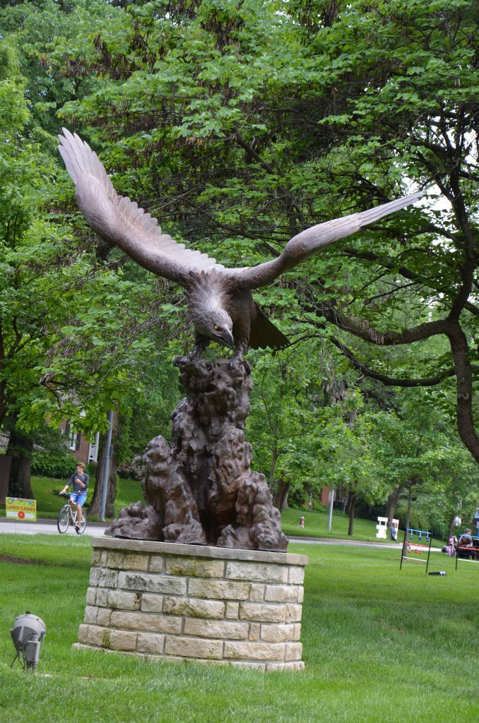 eagle-2