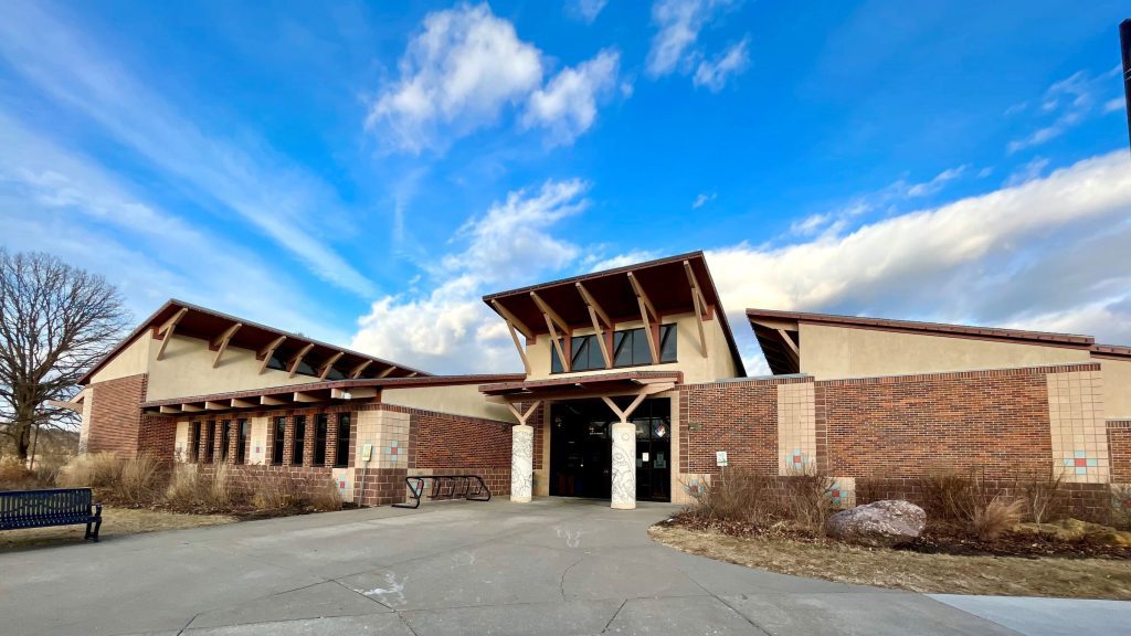 lc-building