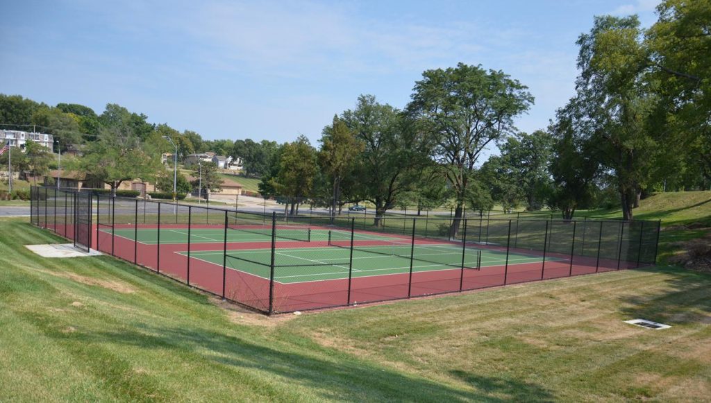 Gillham-Park-Tennis-Courts
