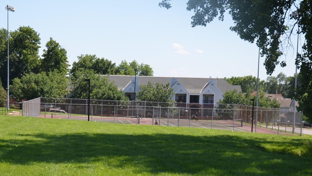 Prospect-Plaza-Park-Tennis-Courts
