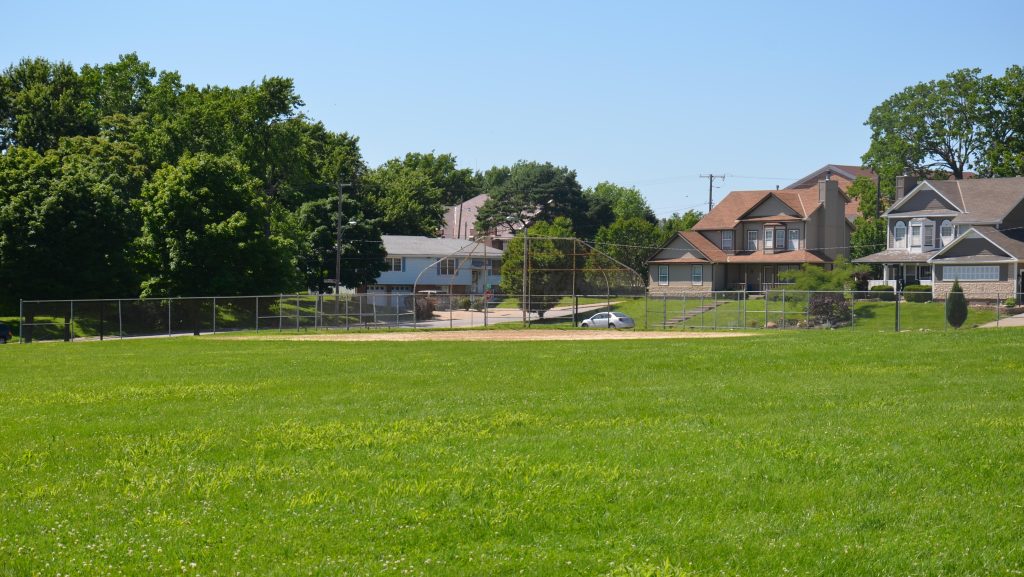 Prospect-Plaza-Park-Ball-Diamond