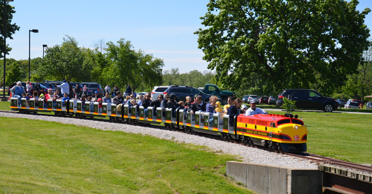 kcs-train-day
