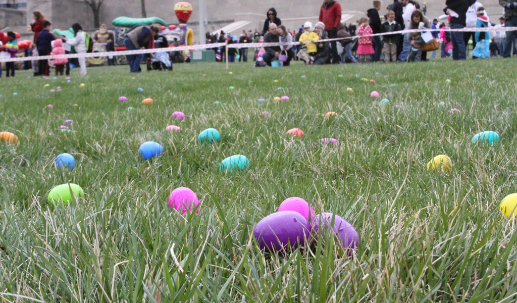 egg-hunt-slider