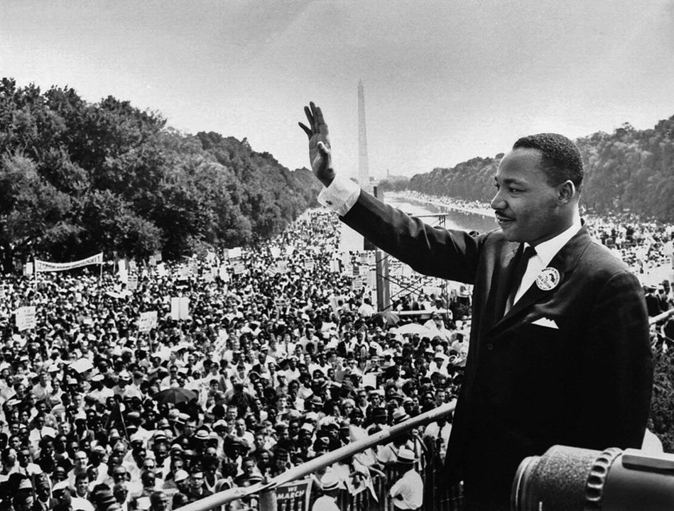 MLK2