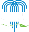 Kansas City Parks and Recreation