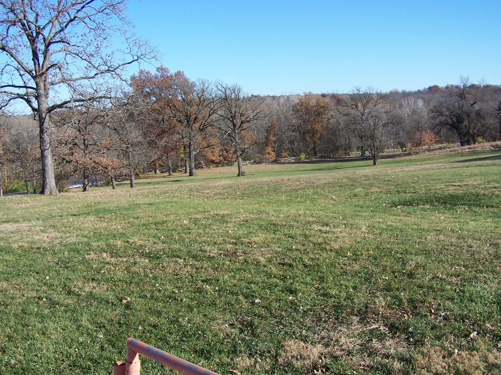 Minor Park3