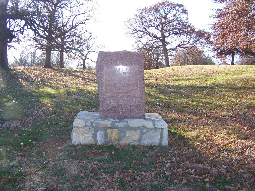 Minor Park2