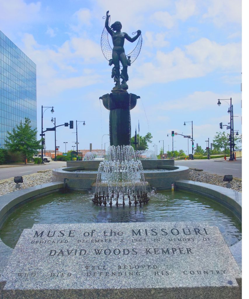 20130803_104136-Muse-of-Missouri-1-scaled-1