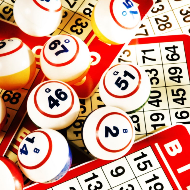 Bingo