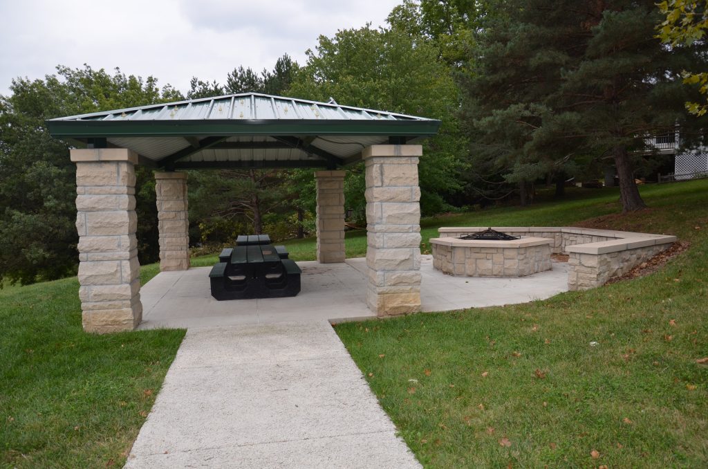 Westwood Park2