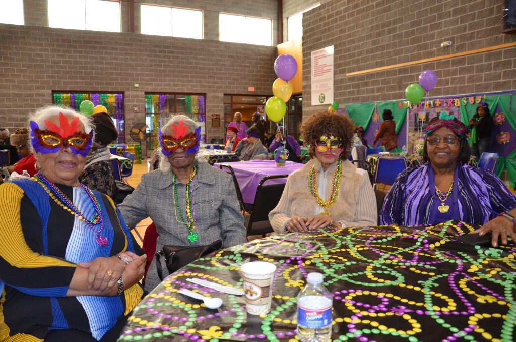 Mardi Gras 2019a