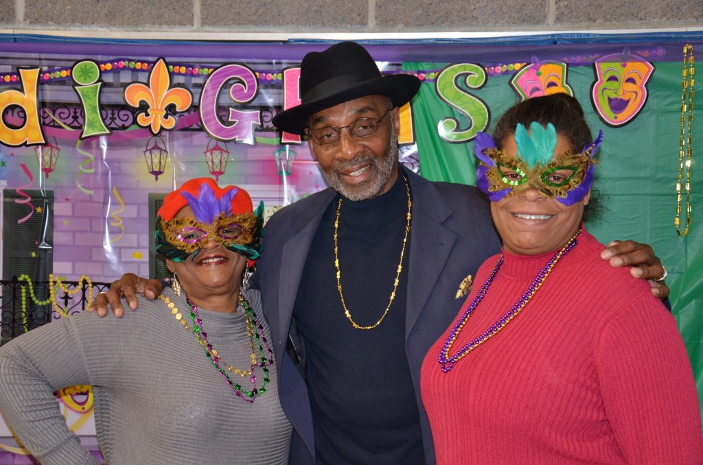 Mardi Grass 2019b