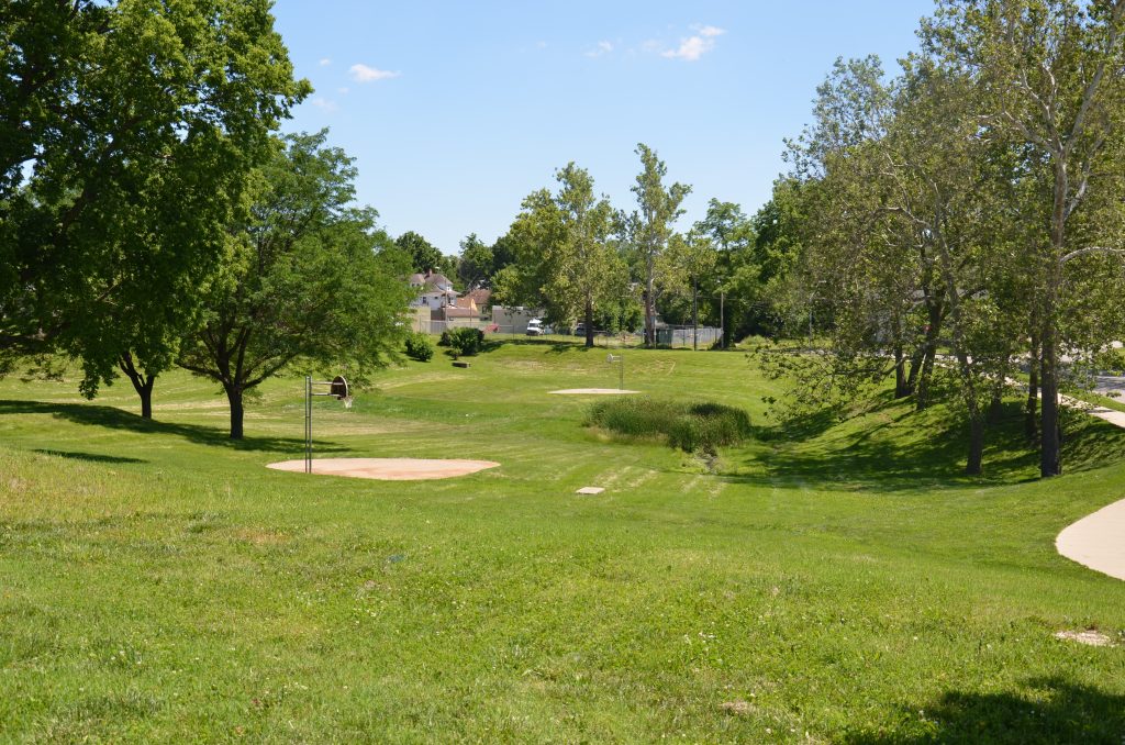 Spring Valley2